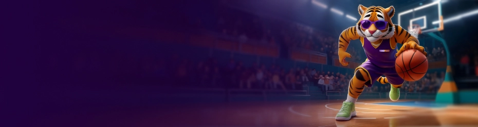 Bir qator muvaffaqiyatsiz garov uchun bonus